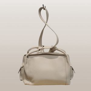 [난닝구]코뮤딘 가방 Z660303(1126A2BG002)