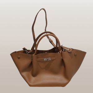 [난닝구]데인코 가방 Z660302(1126A2BG001)