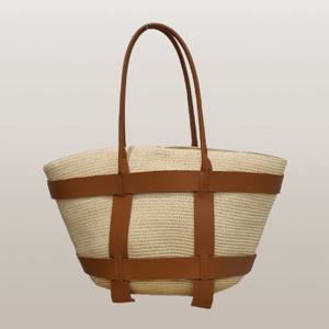 [난닝구]딘넨스 가방 Z660304(1126A2BG003)