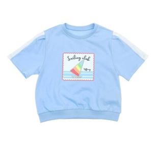 [티파니(백)]BL배색라인티(T42KAT070)