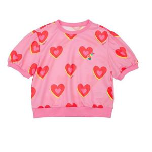 [티파니(백)]PK하트나염티(T42KAT080)