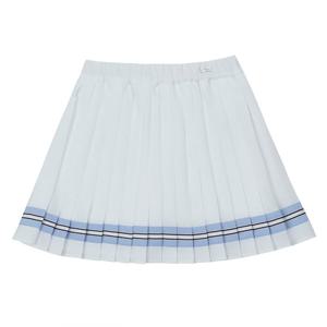 [티파니(백)]IV배색주름큐롯PT(T42KAP050)