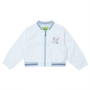 [티파니(백)]IV화섬JP(T42KAJ010)