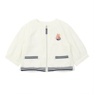 [티파니(백)]WH 시보리 JP(T32KAJ010)