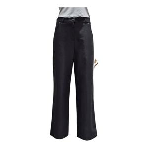 [반에이크]딥스판 팬츠 VB63SLM304Z