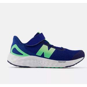 뉴발란스 키즈 PAARIBG4 운동화 BB NKPUFB377L 50