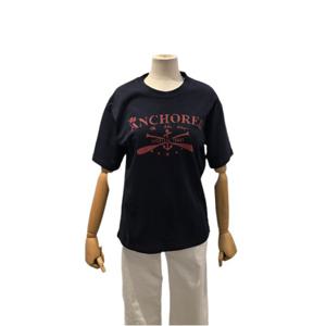 [에잇컨셉]앵커드반팔T  C26D7FTS129