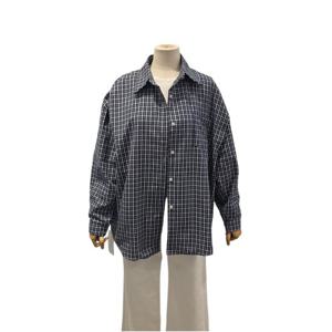 [에잇컨셉]우노셔츠(2480-8) C26D7FNB041