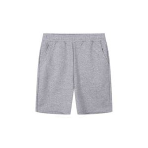 [엔비에이]트레이닝 반바지 249PT262