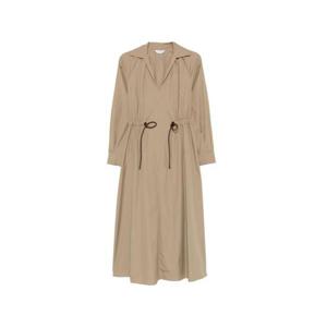 막스마라 미디 원피스 2611221162 MXMPEDAGGI006