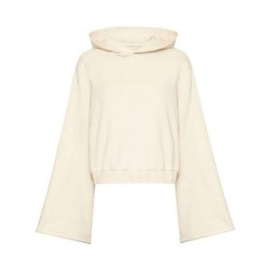 라프리마 MM6 메종 마르지엘라 와이드 슬리브 후드티 S52GU0224 M25003 103