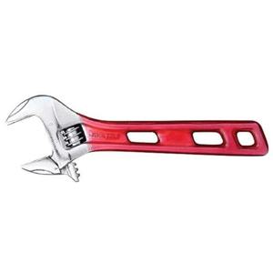 툴스타 몽키스패너 TS-AW-C6 컬러경량몽키 몽키