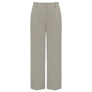 [라인어디션]캘리퍼 와이드 슬랙스 NMWSLQE010