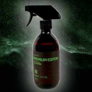 클린앤클리너 휠크리너500ml-아카시아향