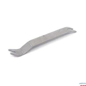 리무버 자동차량 스테인리스 양면 다용도 S2