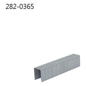 라피드 타카핀 No.13_14MM (5000pcs) 282-0365 라피드 작업공구