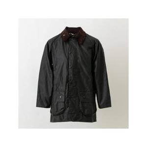 라프리마 바버 Beaufort 왁스 자켓 Sage 뷰포트 MWX0017 SG91