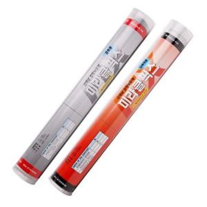 [문구] 미라클픽스 보수제 다목적용 수중용 금속용 택1