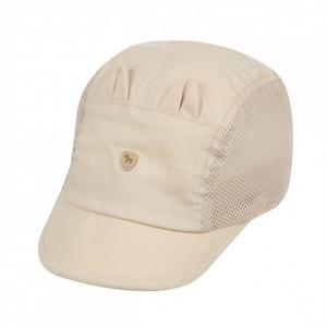 [에뜨와]리온똘이모 07S376802/여름모자,캡모,매쉬