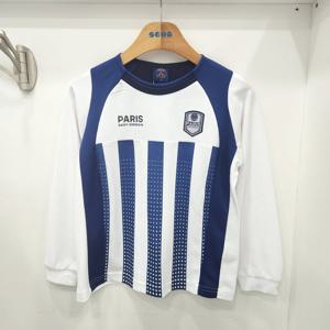 [에스핏]PSG 유니폼 D.T.P 티셔츠 /  SJZ101MKRT83