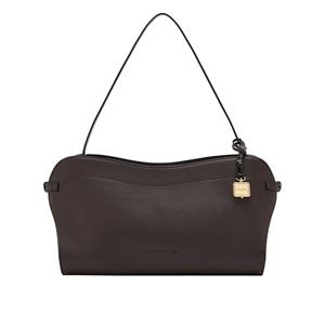 루이까또즈 끌로델 숄더백 HT3FM33BR