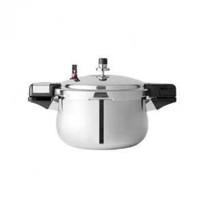 압력솥 주방용품 쿠첸 밥솥 전기압력솥 10인용