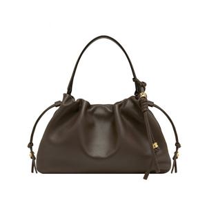 루이까또즈 이디 토트백 HT3FM21BR