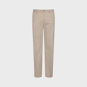 [에디션앤드지]스탠다드 슬림 면 치노팬츠 5종 LSG2PP1922