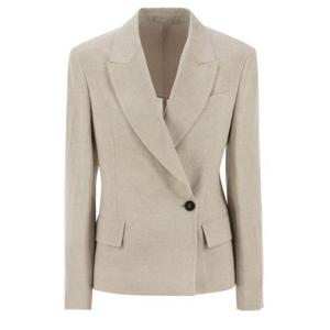 26 SS 브루넬로 쿠치넬리 스파클링 자켓 C169 MH5477288