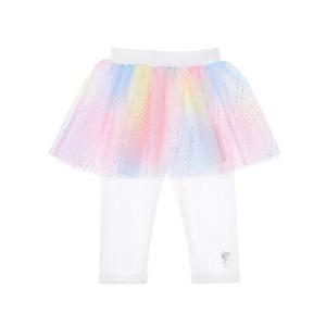 [프렌치캣(정상)]WH무지개 샤 치랭스(Q61DDP240)