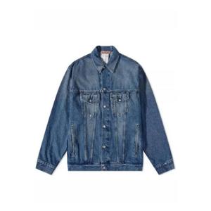 라프리마 아크네 스튜디오 C90128 863