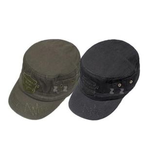 IS 태극 로맨스 지프 에스터1941 군모자