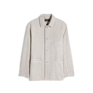 르메르 수트 자켓 SH1266 LD1052201 Beige