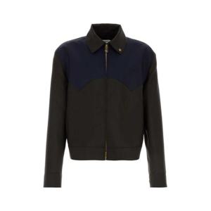 베르사체 아우터 10245341A17842 2NL60 Multicoloured