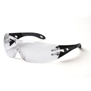 UVEX 우벡스 선글라스 UV차단안경 독일 UVX-9192485