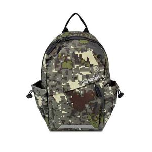 바디크로스백 슬링백 5컬러 사이드포켓 뺏지 데일리 가방