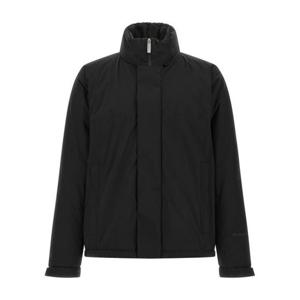 라프리마 에르노 라미나 2레이어 고어택스 후드 자켓 GI00187UL 11128 9300