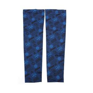 [주식회사 브이와이][JHL793R2_51DW]스마트 쿨토시 네이비 여름