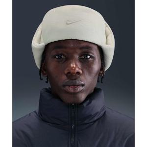 나이키 NIKE 플라이 언스트럭처드 패딩 트래퍼 캡 - 라이트 본 IB7310-072 408429