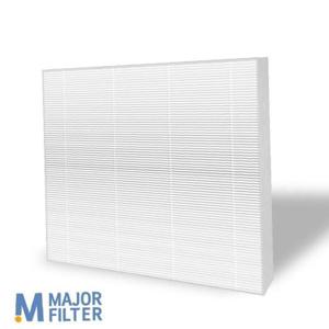 국내생산 스포티지R 차량용 에어컨 캐빈필터