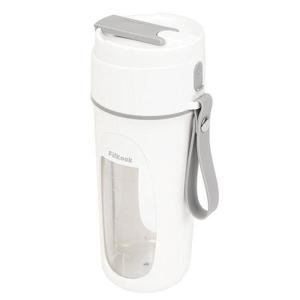 믹서기 무선 텀블러믹서기 미니 소형 블렌더