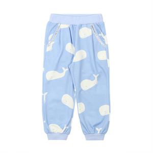 [티파니(정상)]BL 고래나염 배기PT(T32KAP060-BS)