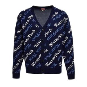 라프리마 겐조 Verdy 가디건 FE5 8CA007 3CB 77