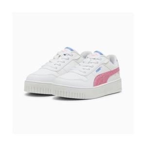 푸마 KIDS 카리나 스트릿 딥 다이브 키즈_PU42AS311 5009807511 407289 (5009807511)