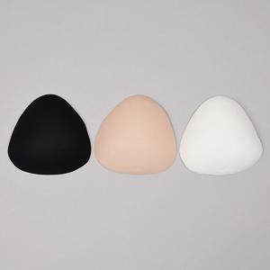 A0AC1AP05 아레나 용품 실리콘 브라캡 누드브라 3색상