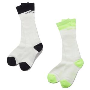 [노스페이스 키즈] 니 삭스(NY4HM02ALL) NY4HM029