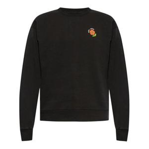 라프리마 겐조 팝 맨투맨 FF5 5SW267 4MC 99J