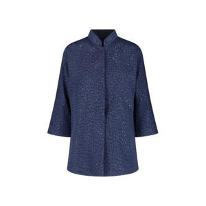 조르지오 아르마니 수트 자켓 GW002950 TE20159 MB029 Blue