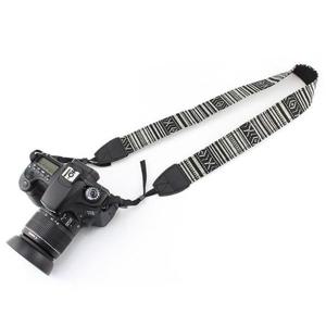 줄 DSLR 카메라 어깨 넥 스트랩 끈 소니 펜탁스 니콘 호환