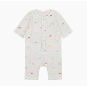 [압소바]미코 7부 내의 A2B10301